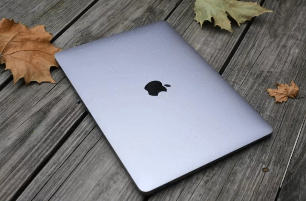 Screenshot-2025-05-02-at-7.47.09 PM-1024x675 Should I buy the Apple MacBook Air M1 in 2025?